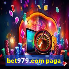 bet979.com paga